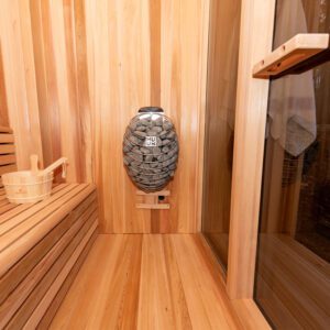 Pure-Cube-Sauna-Hudson-06