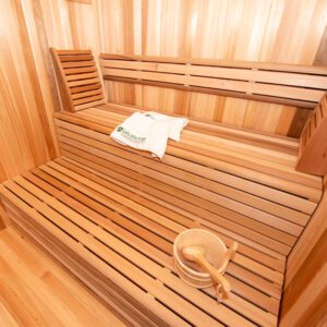 Pure-Cube-Sauna-Hudson-07