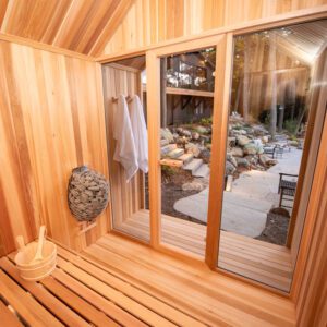 Pure-Cube-Sauna-Hudson-08