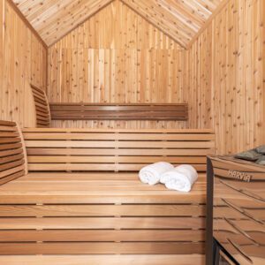 Pure-Cube-Sauna-Hudson-11