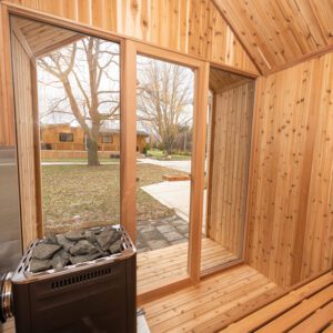 Pure-Cube-Sauna-Hudson-13