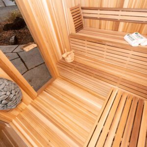 Pure-Cube-Sauna-Neptune-04