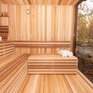 Pure-Cube-Sauna-Neptune-06