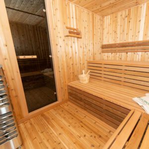 Pure-Cube-Sauna-Neptune-10