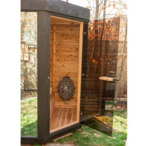Pure-Cube-Trinity-Sauna-01