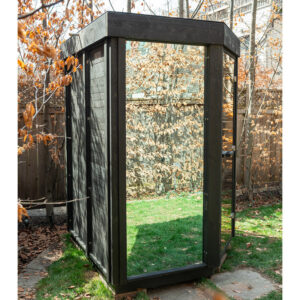 Pure-Cube-Trinity-Sauna-03