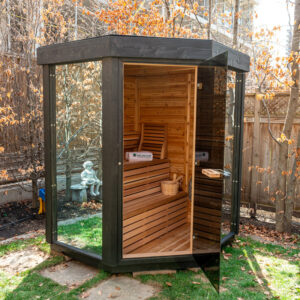 Pure-Cube-Trinity-Sauna-06