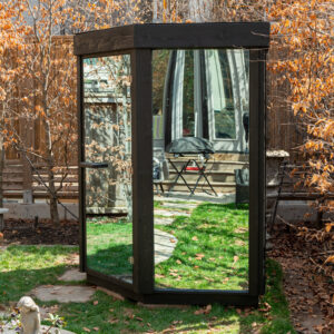 Pure-Cube-Trinity-Sauna-08