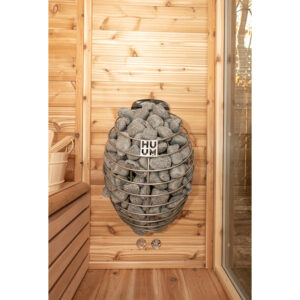 Pure-Cube-Trinity-Sauna-09