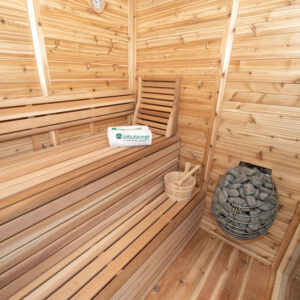 Pure-Cube-Trinity-Sauna-11