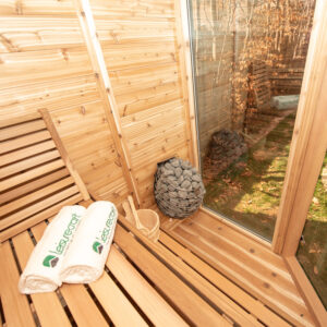 Pure-Cube-Trinity-Sauna-15