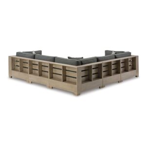 Recreation-Unlimited-Patio-Furniture-Millenium-Park-12