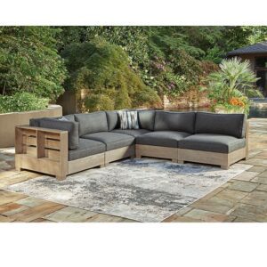 Recreation-Unlimited-Patio-Furniture-Millenium-Park-13