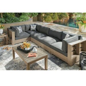 Recreation-Unlimited-Patio-Furniture-Millenium-Park-2