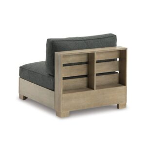 Recreation-Unlimited-Patio-Furniture-Millenium-Park-6