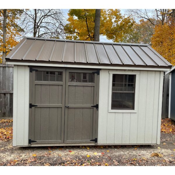 S02-GardenShed-12'x8'