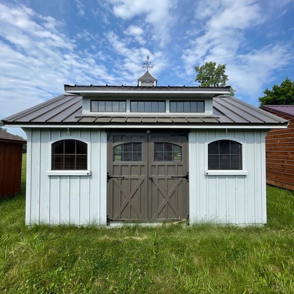 S03-Garden-Shed-12'x16'