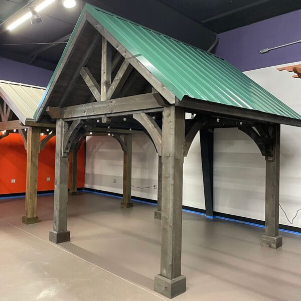 S06-Alpine-Pavilion-10x10