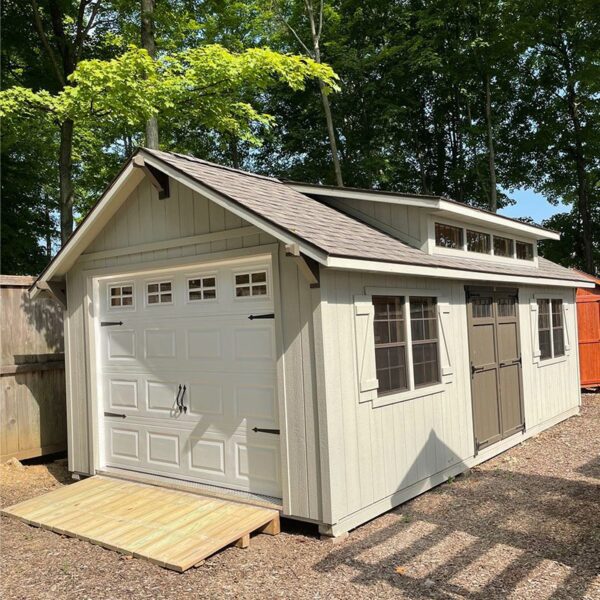 S10-Garden-Shed-12'x24'