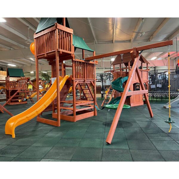 S12-Woodplay-Playset-Playhouse-Combo2