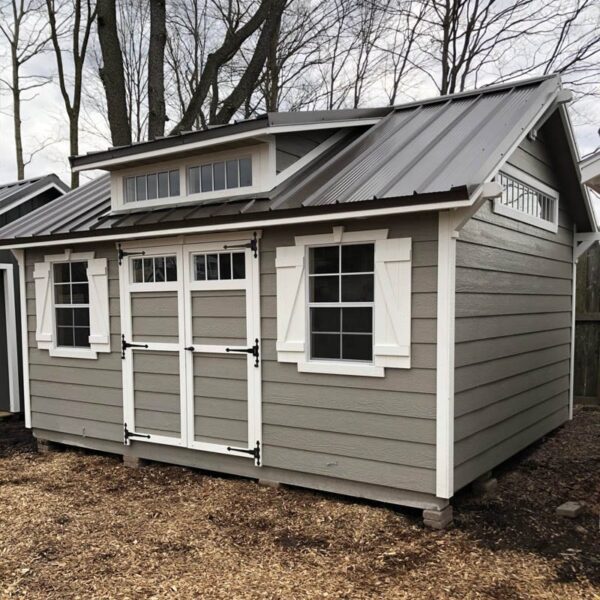 S14-Garden-Shed-12'x16'