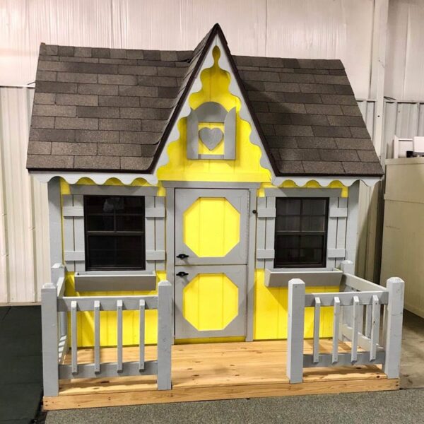 S17-Victorian-Playhouse-8’x6′