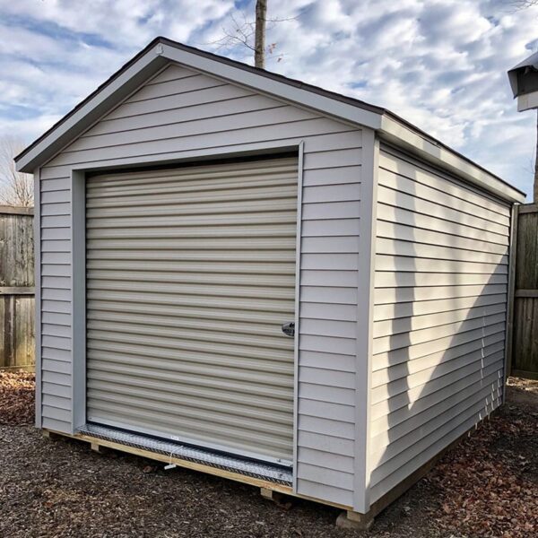S25-Studio-Shed-10'x12'