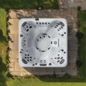 Sicily-Overhead-View-AI-Gen-cropped-900x900
