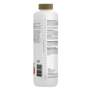 Sirona-Clarifier-1qt-02