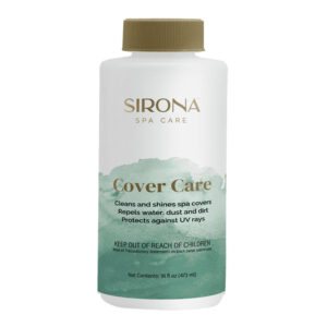 Sirona™ Specialties Cover Care