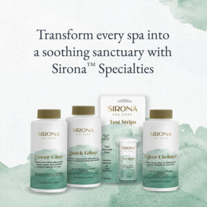 Sirona-Jet-Blaster-1pt-05