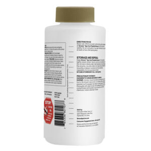 Sirona-Phosphate-Remover-1pt-02