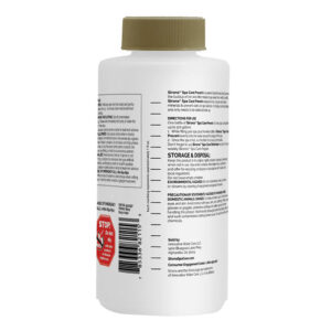 Sirona-Prevent-1pt-02