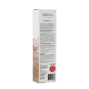Sirona-Spa-Minerals-02