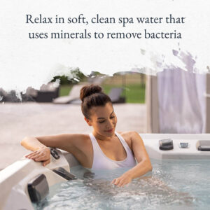Sirona-Spa-Minerals-03