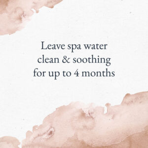 Sirona-Spa-Minerals-04