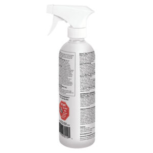 Sirona-Spray&Rinse-Filter-Cleaner-1pt-02