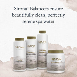 Sirona-pH-Balance+4lb-03
