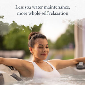 Sirona™-Replenish-Spa-Shock-Oxidizer-03
