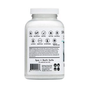 SpaZazz-Lab-Natural-Crystal-Infused-with-CBD-balance-2