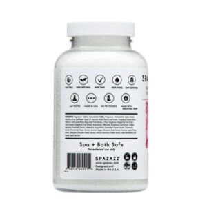 SpaZazz-Lab-Natural-Crystal-Infused-with-CBD-bloom-3
