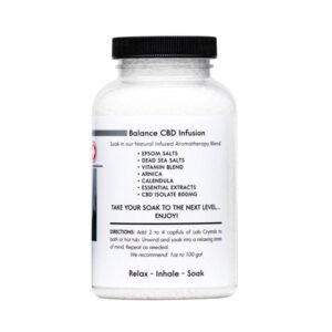 SpaZazz-Lab-Natural-Crystal-Infused-with-CBD-fog-2