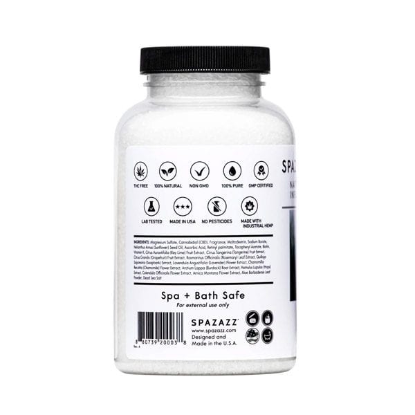 SpaZazz-Lab-Natural-Crystal-Infused-with-CBD-fog-3.jpg