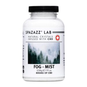 SpaZazz-Lab-Natural-Crystal-Infused-with-CBD-fog.jpg