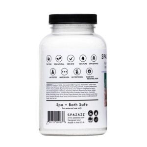 SpaZazz-Lab-Natural-Crystal-Infused-with-CBD-herb-2.jpg