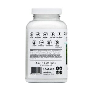SpaZazz-Lab-Natural-Crystal-Infused-with-CBD-native-2
