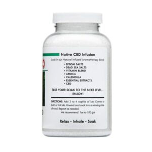SpaZazz-Lab-Natural-Crystal-Infused-with-CBD-native-3