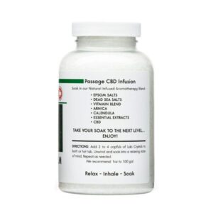 SpaZazz-Lab-Natural-Crystal-Infused-with-CBD-passage-2
