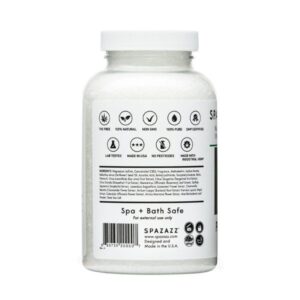 SpaZazz-Lab-Natural-Crystal-Infused-with-CBD-passage-3