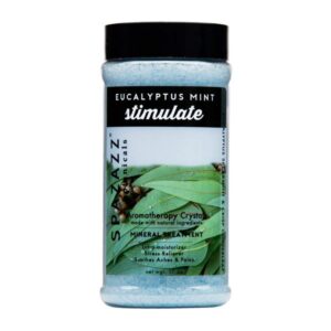 Spazazz-Aromatherapy-Crystals-Eucalyptus-Mint-Stimulate-17-Oz-1